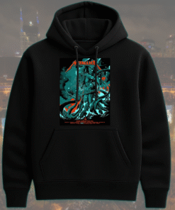 hoodie 1