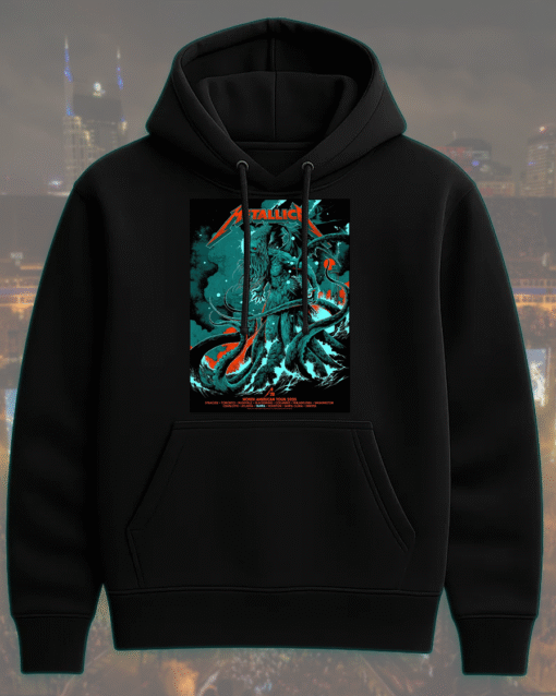 hoodie 1