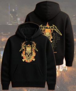 hoodie 1