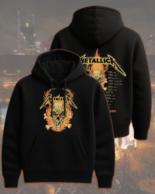 hoodie 1