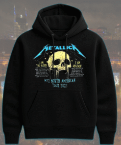 hoodie 1