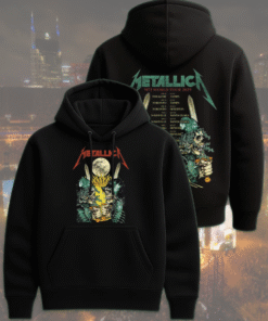 hoodie 1