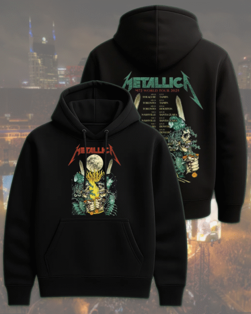 hoodie 1