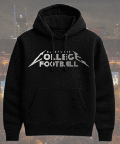 hoodie 1