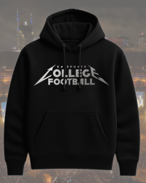 hoodie 1