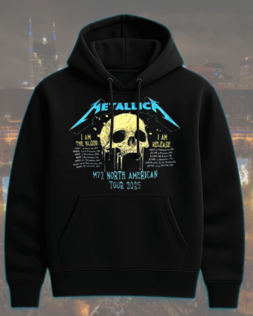 hoodie 1