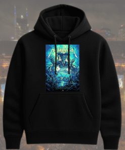 hoodie 1