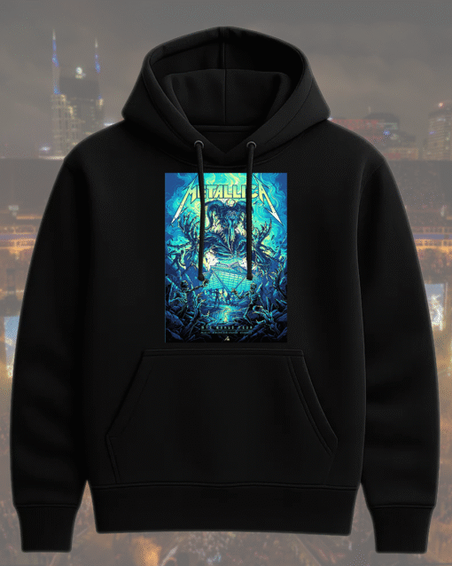 hoodie 1