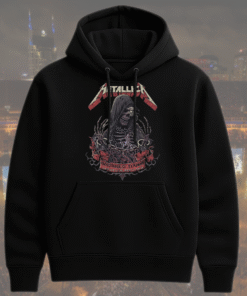 hoodie 1