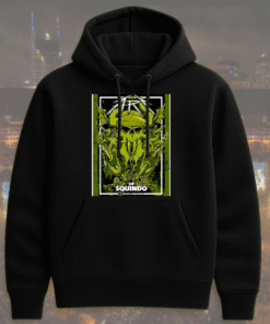 hoodie 1
