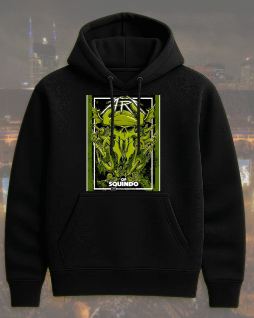 hoodie 1