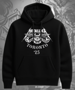hoodie 2