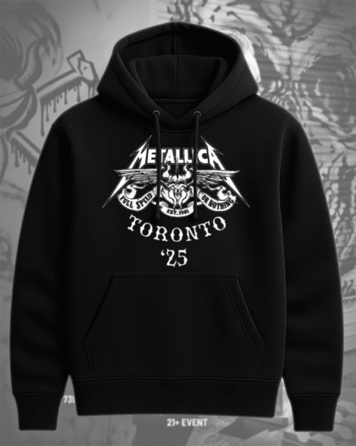 hoodie 2