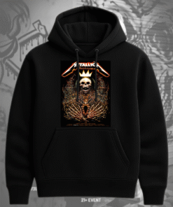 hoodie 2