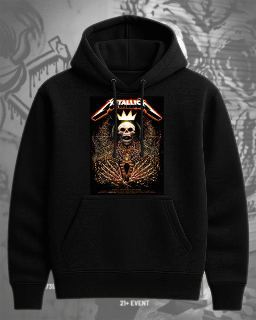 hoodie 2