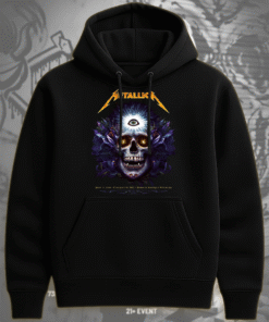 hoodie 2
