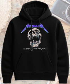 Metallica M72 North American Tour 2025 – I’m Inside, Open Your Eyes Skull Shirt | Retro Washed T-Shirt, Hoodie, Sweatshirt, Long Sleeve & Tank Top
