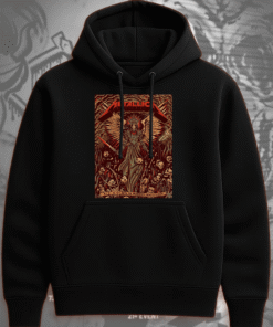 hoodie 2