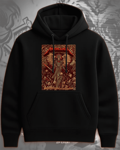 hoodie 2
