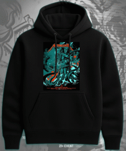 hoodie 2
