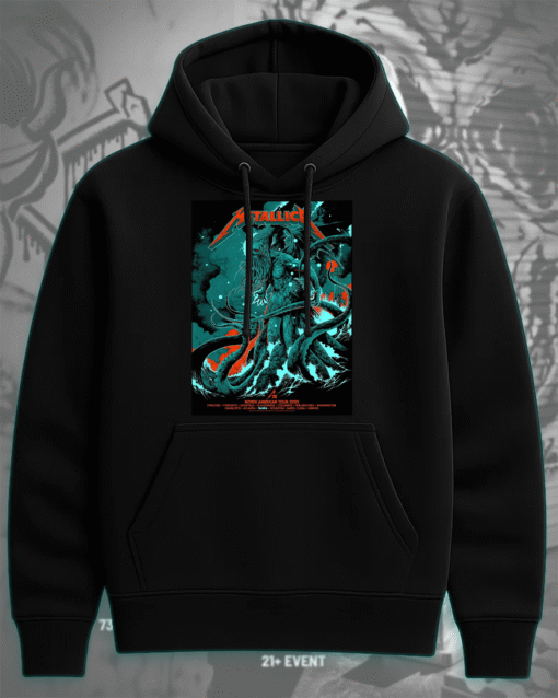 hoodie 2