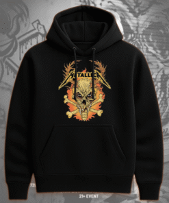 hoodie 2