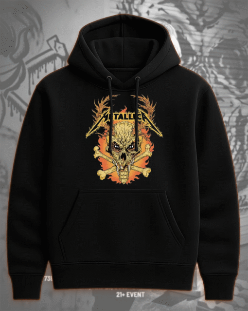 hoodie 2