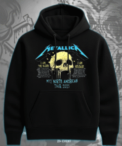 hoodie 2