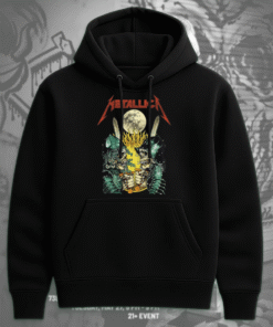 hoodie 2