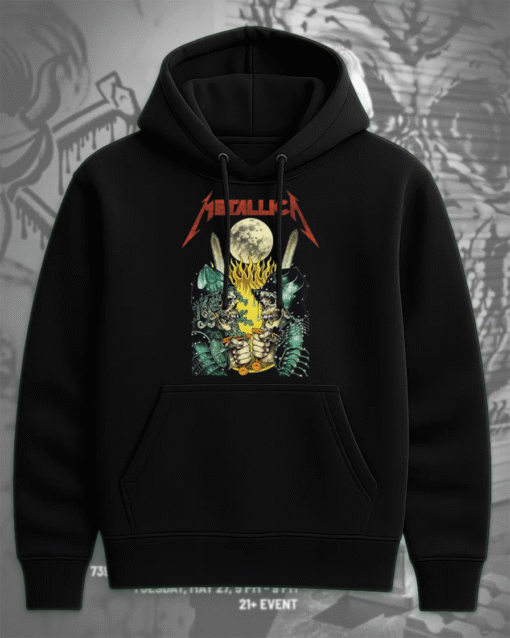 hoodie 2