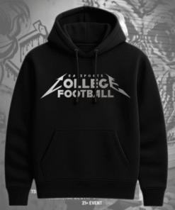 hoodie 2