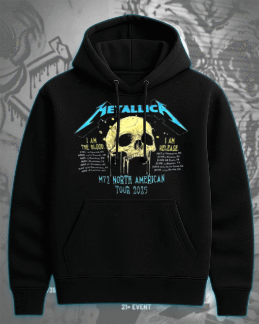 hoodie 2