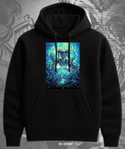 hoodie 2