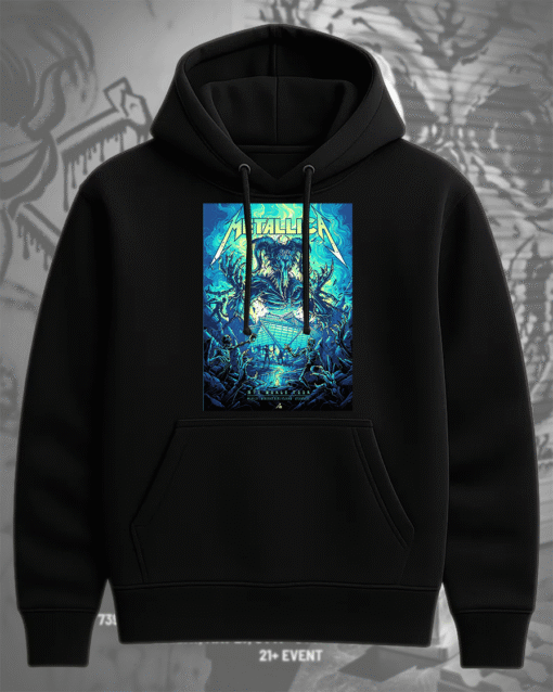 hoodie 2
