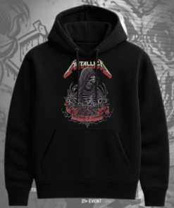 hoodie 2