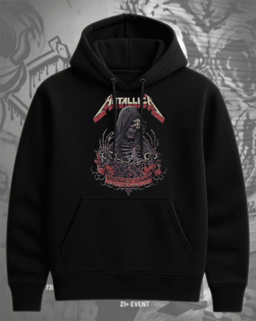 hoodie 2