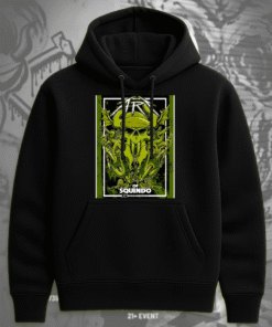 hoodie 2