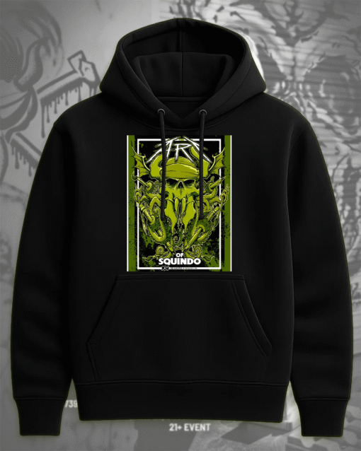 hoodie 2