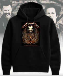 hoodie 3