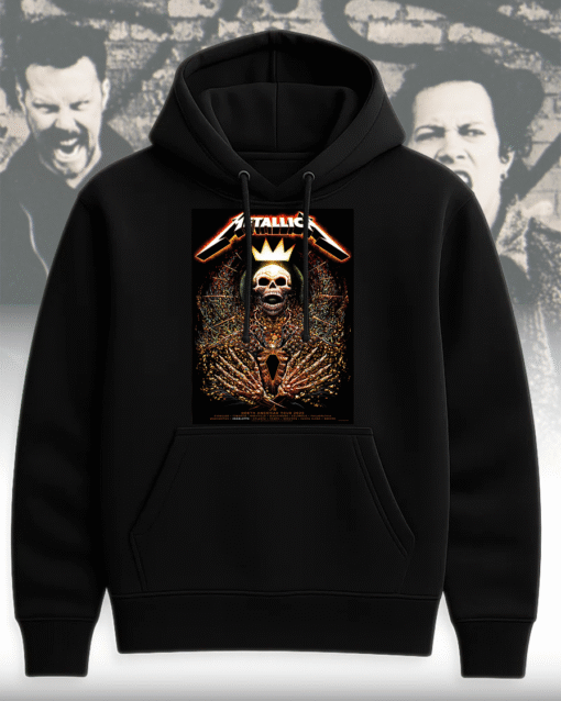 hoodie 3