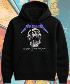 hoodie 3