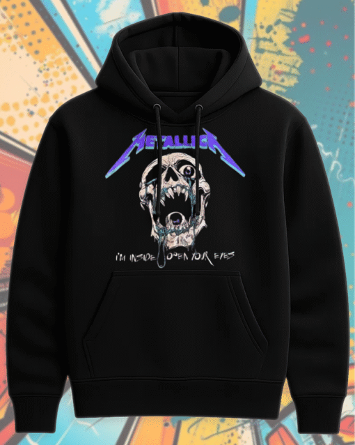 hoodie 3