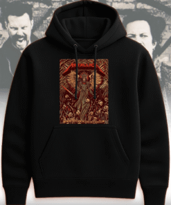 hoodie 3