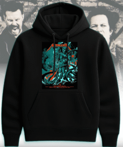 hoodie 3