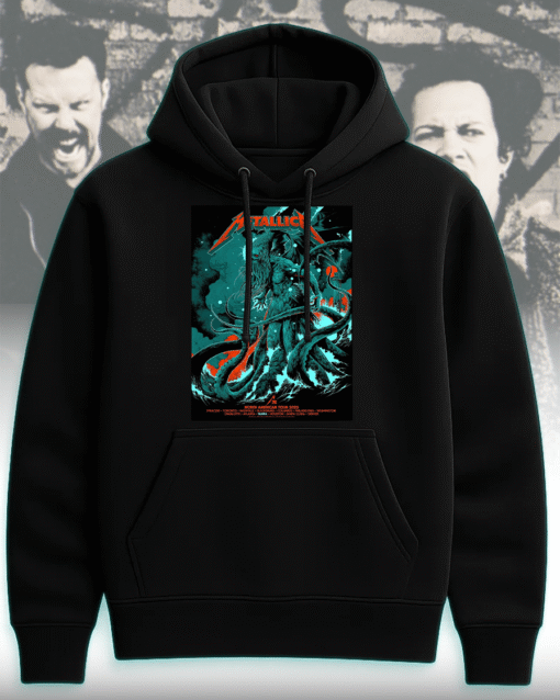 hoodie 3