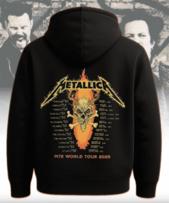 hoodie 3