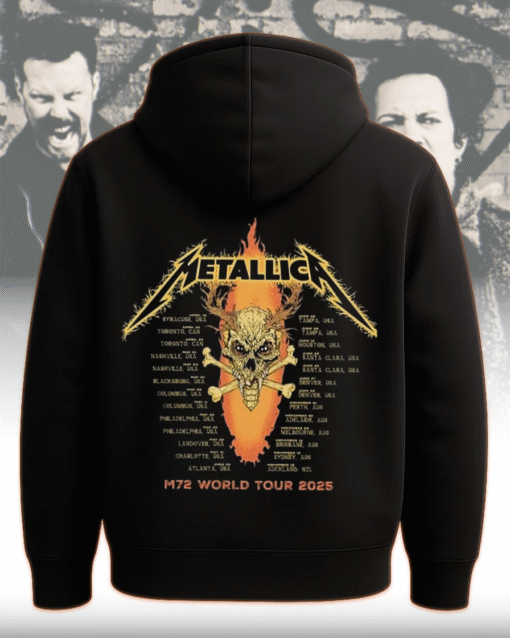 hoodie 3