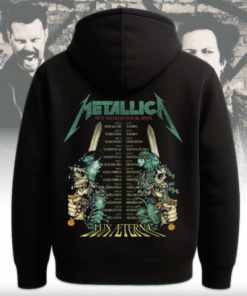 hoodie 3