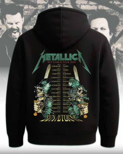 hoodie 3