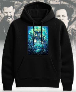 hoodie 3